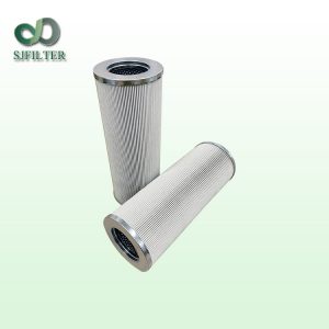 HP77NL16-25WB過(guò)濾器濾芯